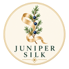 Juniper Silk Studio - Home